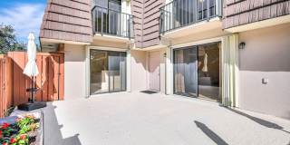 2332 23rd Court Gallery 4