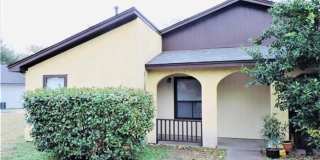 1508 Pine Ridge Drive 1508 Pine Ridge Drive Gallery 1