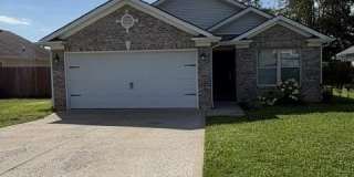 156 Stephen Drive Gallery 1