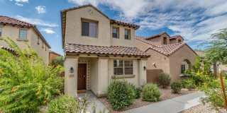 2957 N BRIGHTON Gallery 1