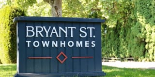 Bryant Street Townhomes Gallery 1
