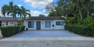 5428 SW 131st Ct Gallery 1