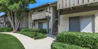 Meadowood Place Apartment Homes Gallery 4