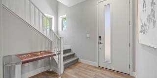 4174 Salisto Street Gallery 30