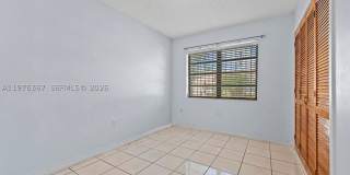 7121 SW 102nd Ct Gallery 19