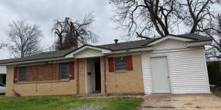 3 bedroom 1 bathroom Gallery 1