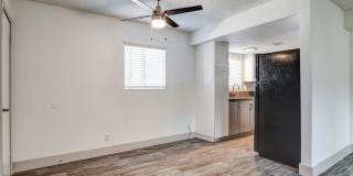 The Hendrix The Hendrix Gallery 35