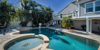 110 CARLYLE CIRCLE Gallery 63