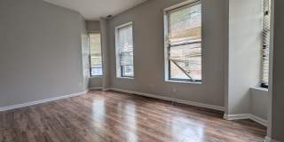 5417 South Carpenter Street - 5417-1 Gallery 5