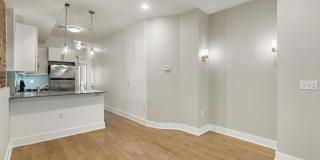 322 GRAND ST Gallery 1