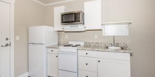 Tabor Commons Gallery 47