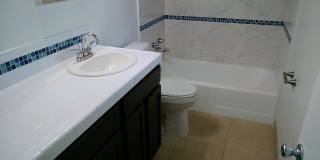 Rancho Encanto Apartments Gallery 102