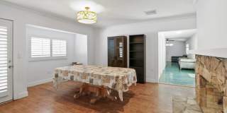 532 Rancho Simi Dr Gallery 3