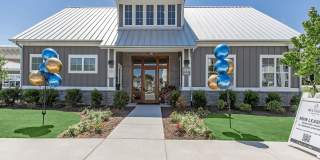 Westgate Landing Gallery 27