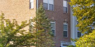 Townes at Village Center Gallery 26