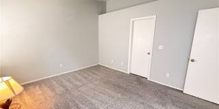 7220 Paradise Bay Drive Gallery 22