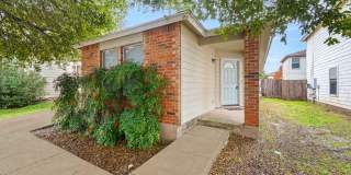 134 Cindy Lou Dr Gallery 1