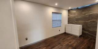 201 VISTA RIO Circle Gallery 47