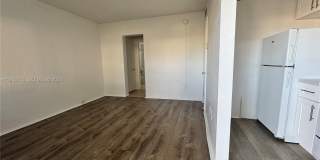 251 Hibiscus Dr Gallery 19