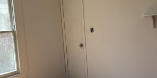 343 Haise St Gallery 1