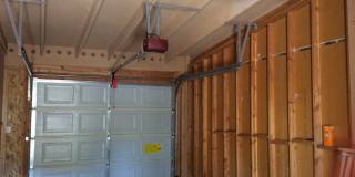 SHORT TERM RENTAL - APRIL - MID JULY Gallery 15