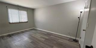7624 Manor Circle Gallery 14