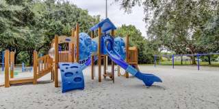 3773 PENDLEBURY DRIVE Gallery 58