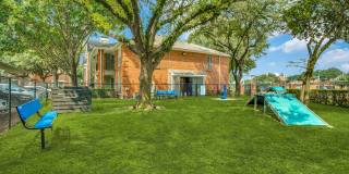 Old Shepard Place Gallery 38