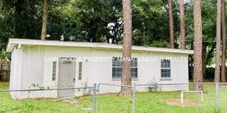 5161 107th Street Gallery 1