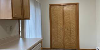 Roxclif Court Gallery 16