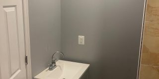 5618 APPLETREE Street Gallery 10