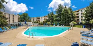 7505 DEMOCRACY Boulevard unit: A-338 Gallery 49