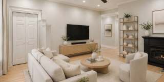 1014 W George Street Gallery 6