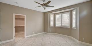 3329 Pageland Court Gallery 35