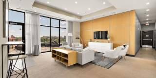 1628 11TH Street NW Gallery 31