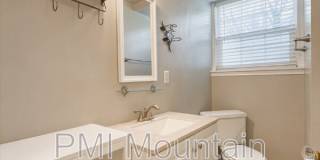 2122 S. 1800 E. Gallery 58