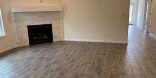 First Month Free! Gallery 6