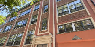 110 Clifton Pl # 094U0 Gallery 1