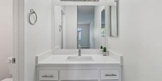 Vista Waterleaf Apartments Gallery 21