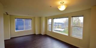 Alderview Apartments Gallery 198