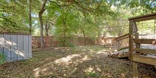 1805 Mohle - B Gallery 18