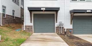 570 West End Drive Gallery 56