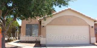 1811 E Hamel Way Gallery 1