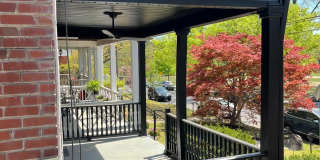 327 WHITTIER Street NW Gallery 25