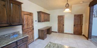 Three Bedroom Town home in Tuscan Hills Gallery 12