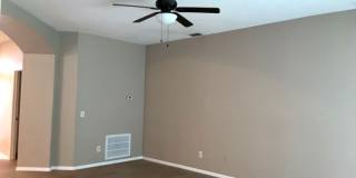3 bed 2 bath in Hidden Lakes home for rent Gallery 26