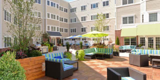 The Hawthorne Gallery 21