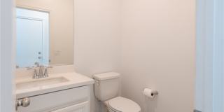 4372 Countryside Glen Court Gallery 16