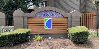 Ashford Cove at Briar Forest Gallery 80