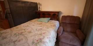 Studio Apartment for Rent at Dixon Dr Gallery 8